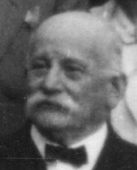 Eugenio Calzavara